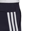 Sportswear Future Icons 3-Stripes Broek