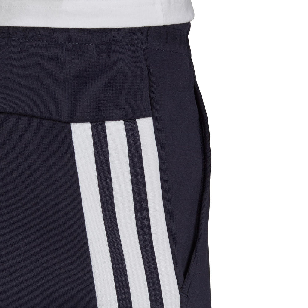 Sportswear Future Icons 3-Stripes Broek