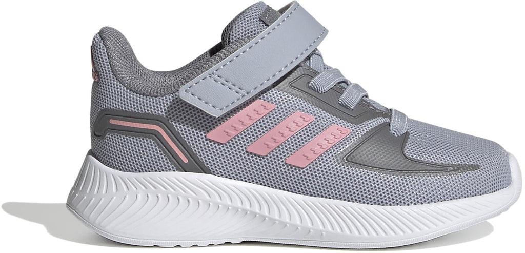 Runfalcon 2.0 Schoenen