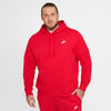 Sportswear Club Fleece hoodie