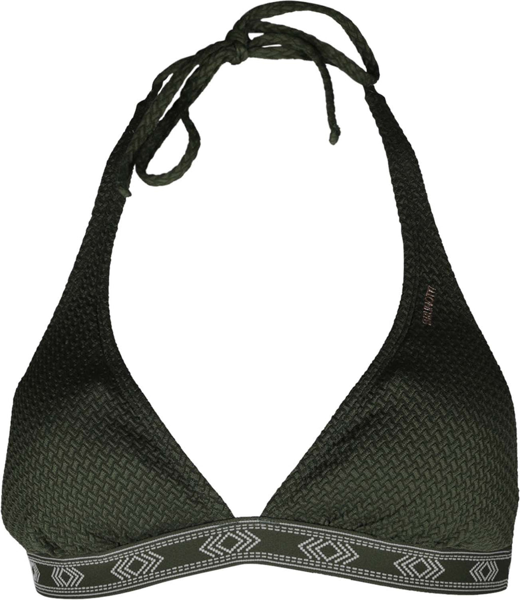 Xandra-str bikinitop