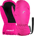 Olly R-tex Mitten skihandschoenen