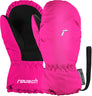 Olly R-tex Mitten skihandschoenen