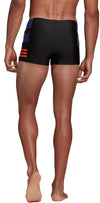 adidas INF III CB BX