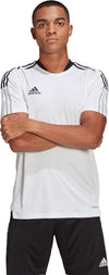TIRO21 TR JSY Hr. Trainingsshirt