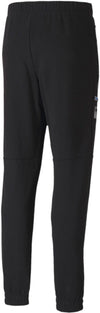Bmw Mms Street Sweat Pants