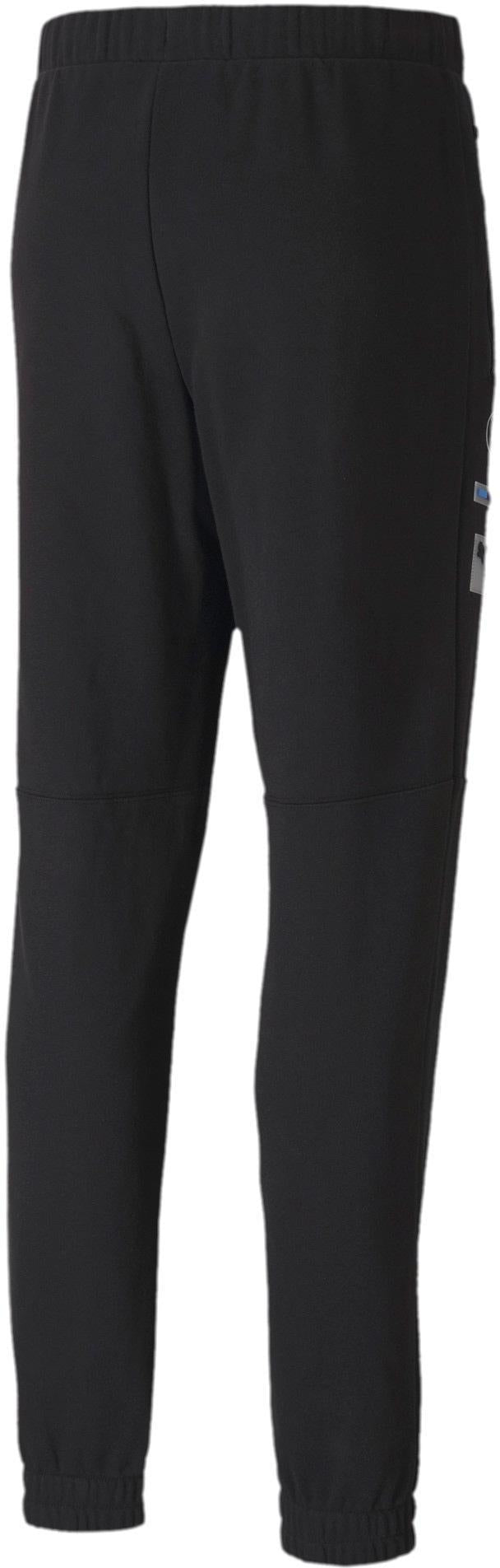 Bmw Mms Street Sweat Pants