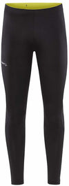 Adv Essence Zip Tights 2 M