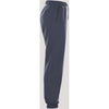 essential 4 sweatpants
