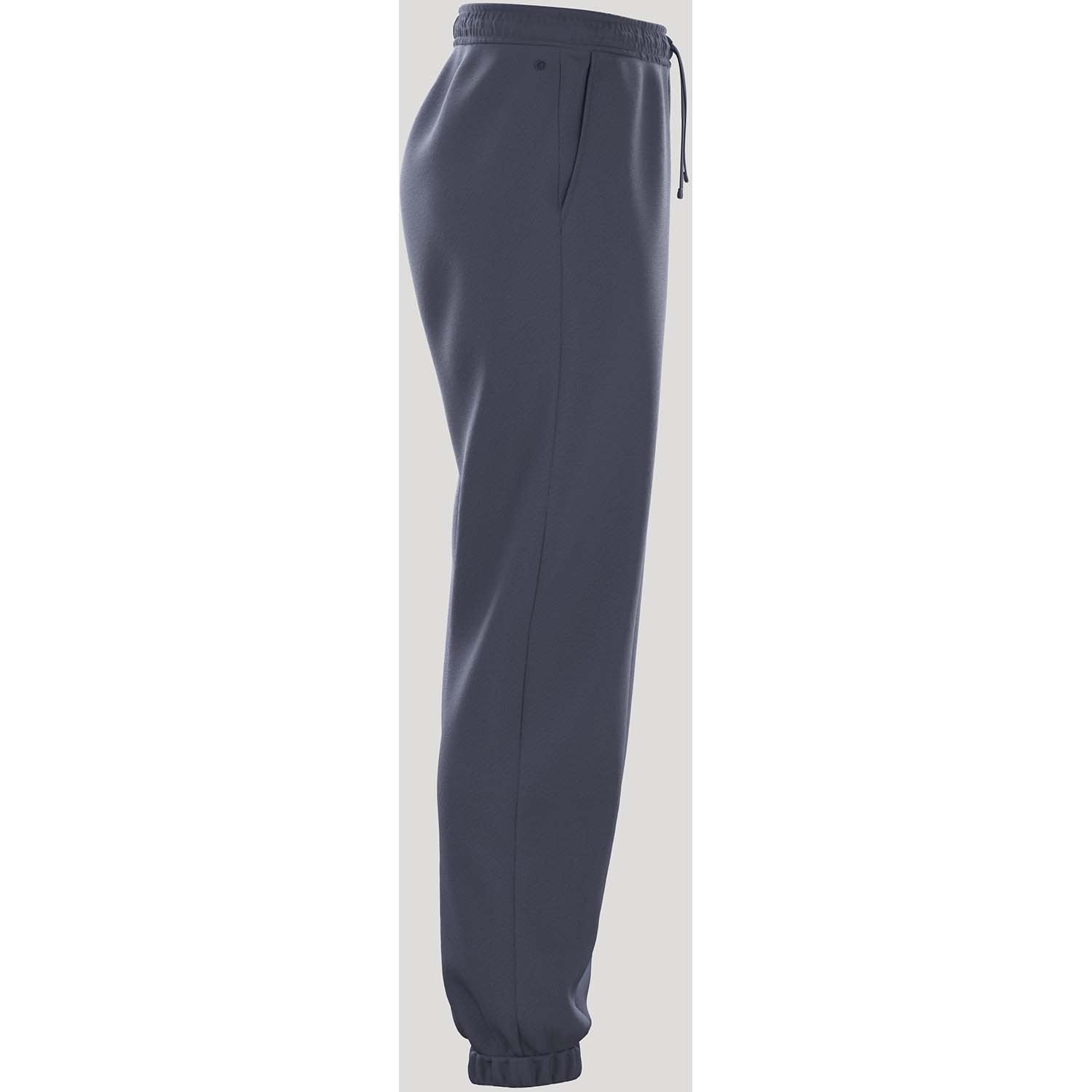 essential 4 sweatpants
