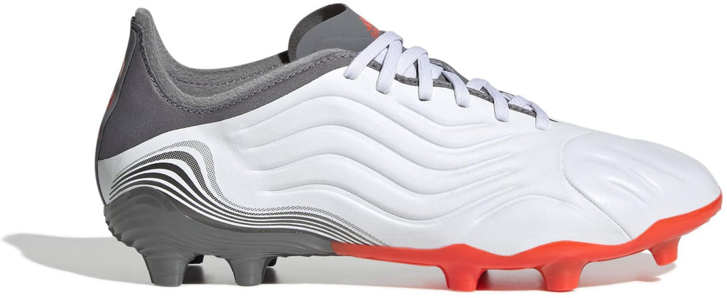 Copa Sense.1 Fg J