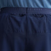 Dri-fit  Stride 7in Bf Shorts