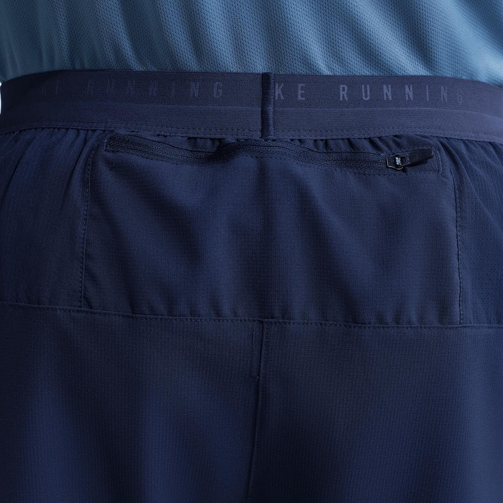 Dri-fit  Stride 7in Bf Shorts