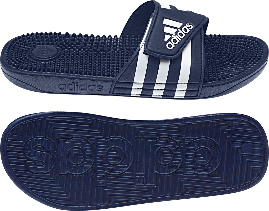 Adissage badslippers