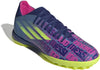 X Speedflow Messi.3 Tf