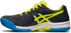 GEL-PADEL PRO 4