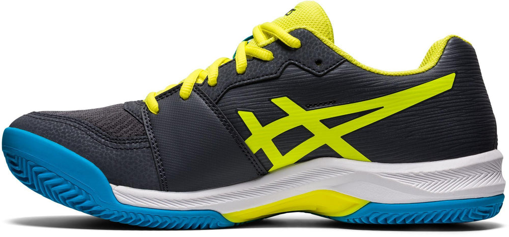 GEL-PADEL PRO 4