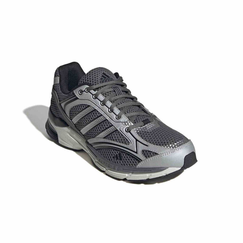 Spiritain 2000 Casual low schoenen