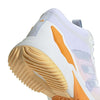 Crazflight 6 Mid handbalschoenen