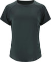 Gaina V2 W S/s Tee