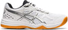 Upcourt 4 zaalschoenen
