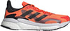 SolarBoost 3 hardloopschoenen