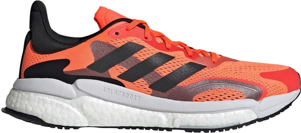 SolarBoost 3 hardloopschoenen