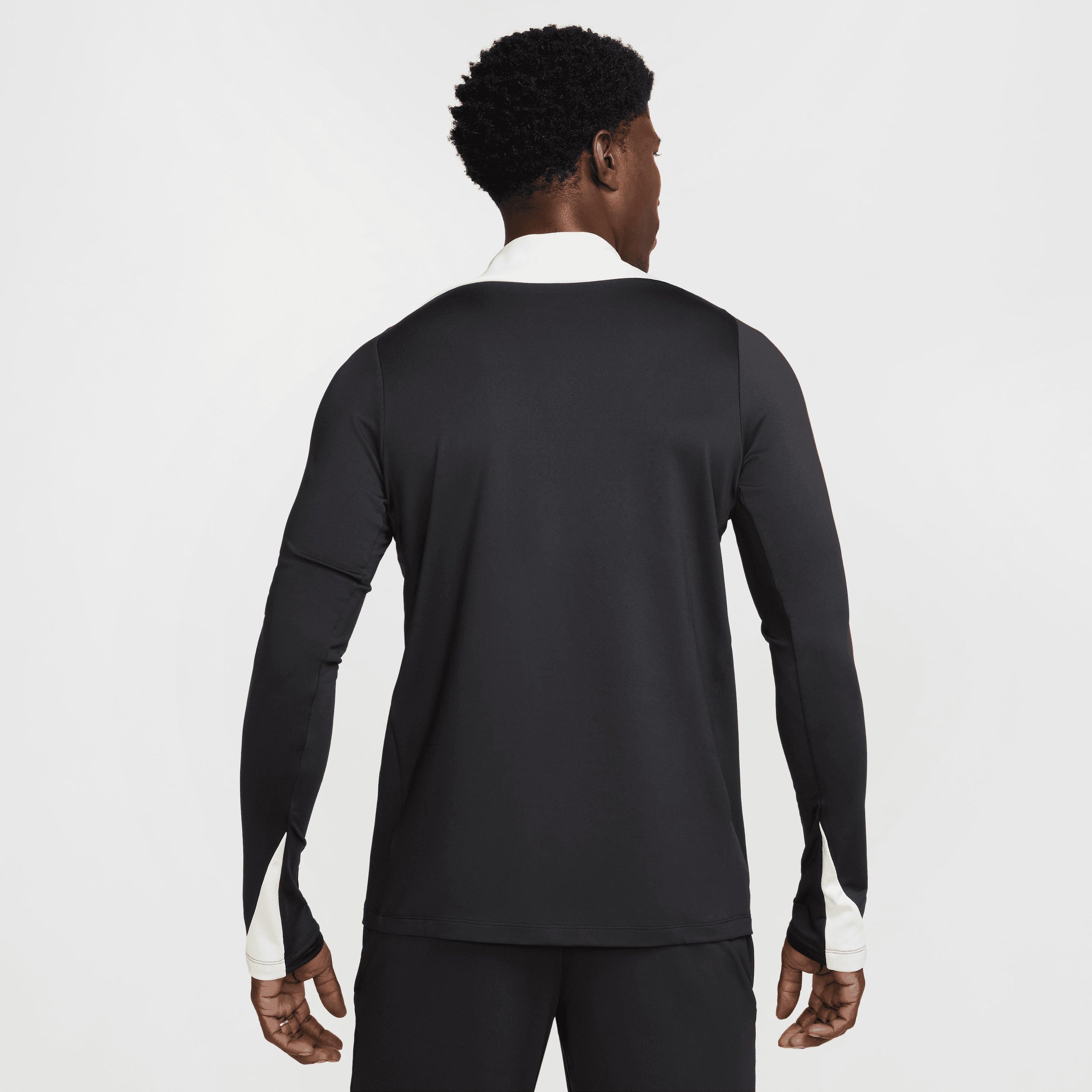 Liverpool FC 2024/25 Strike top