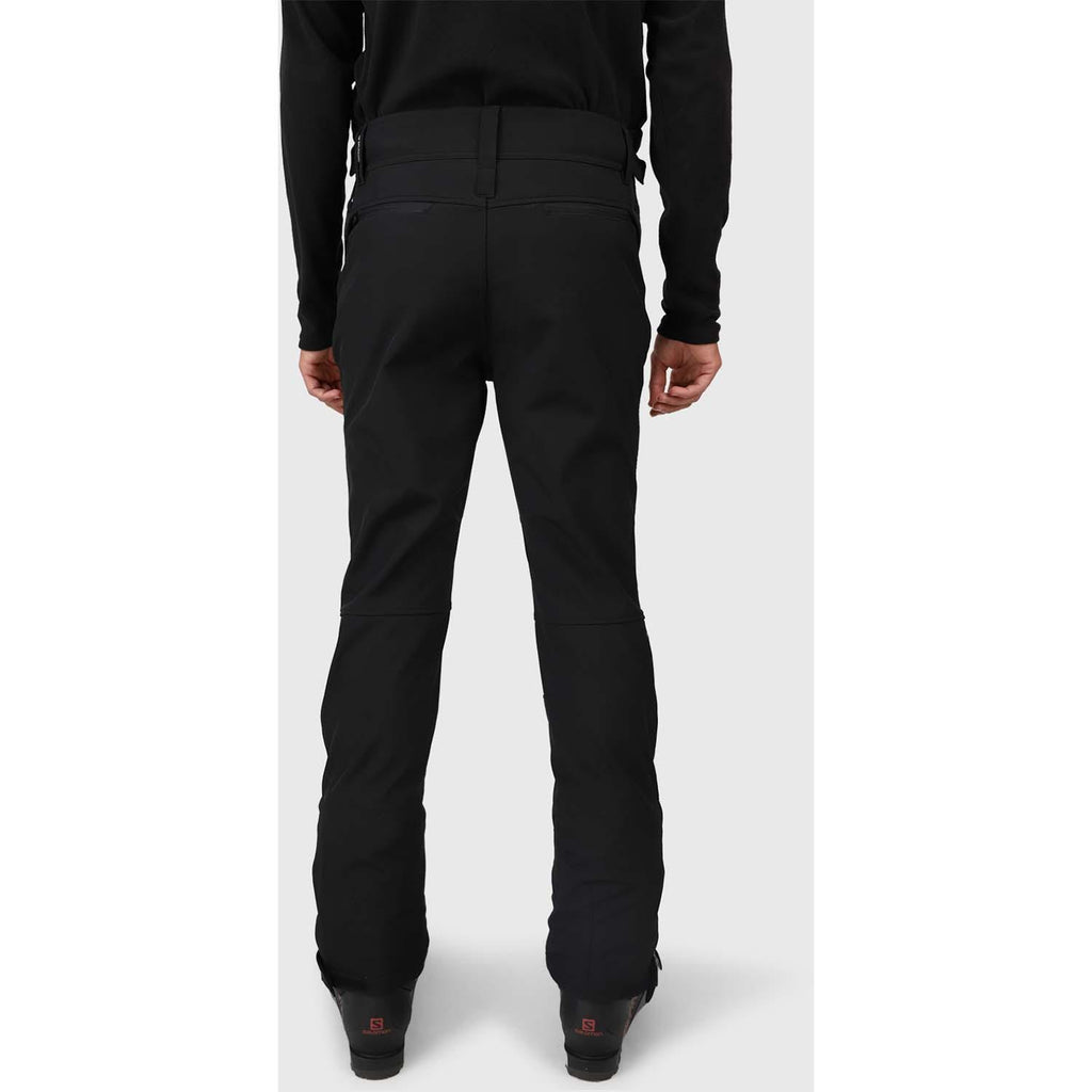 Huygens-N Softshell broek