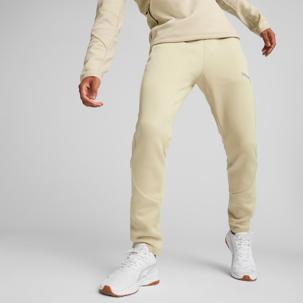 EVOSTRIPE broek