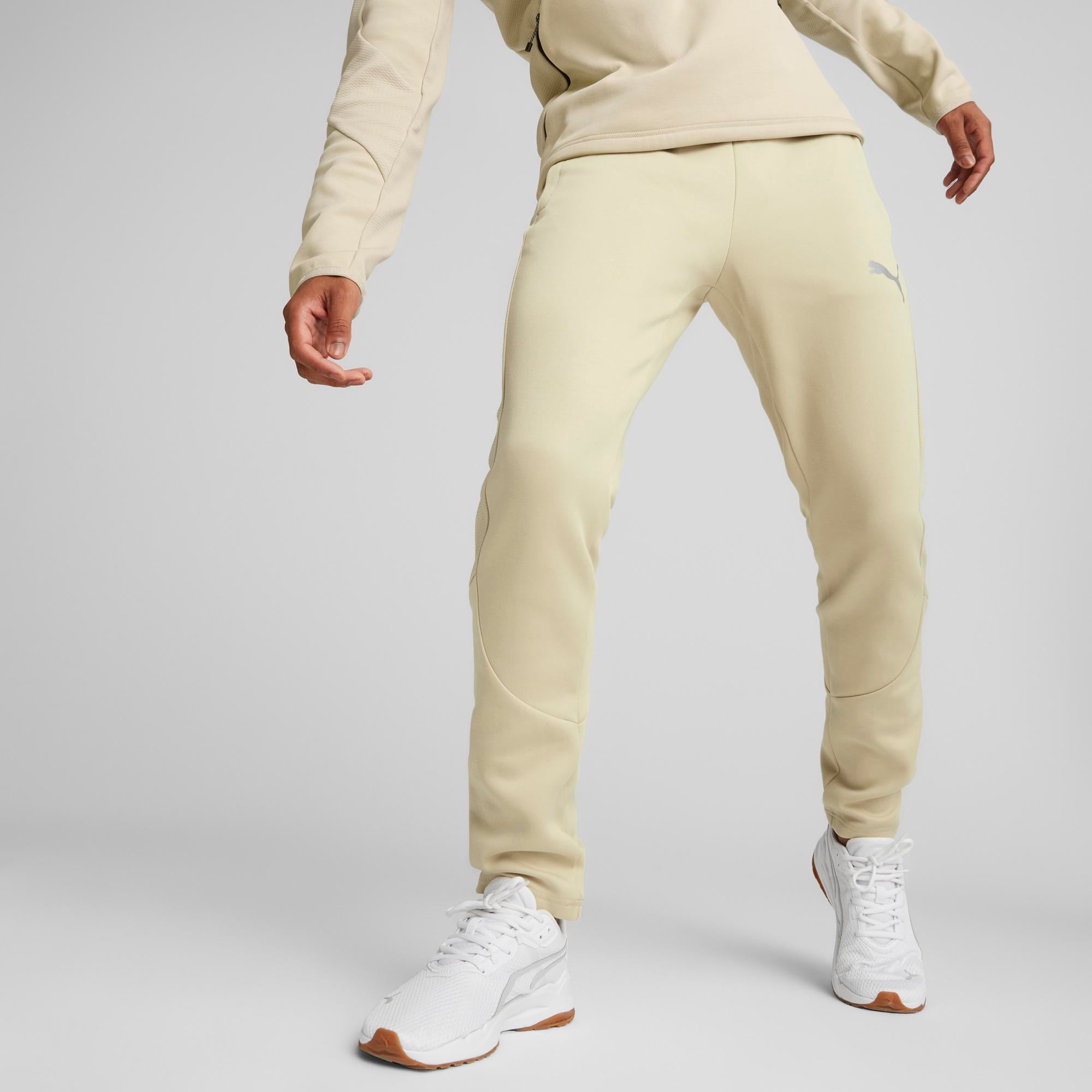 EVOSTRIPE broek