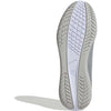 F50 Messie Club Indoor Voetbalschoenen Kids