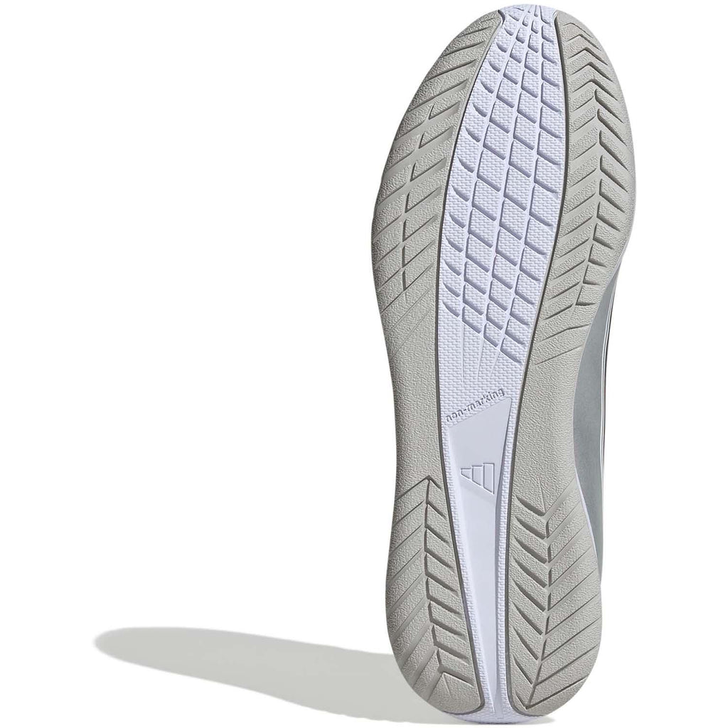 F50 Messie Club Indoor Voetbalschoenen Kids