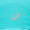 Ultra Lightweight Running Cap