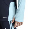 Tiro 26 League Voetbal Trainingsbroek