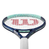 ultra power 100 Tennis Racket