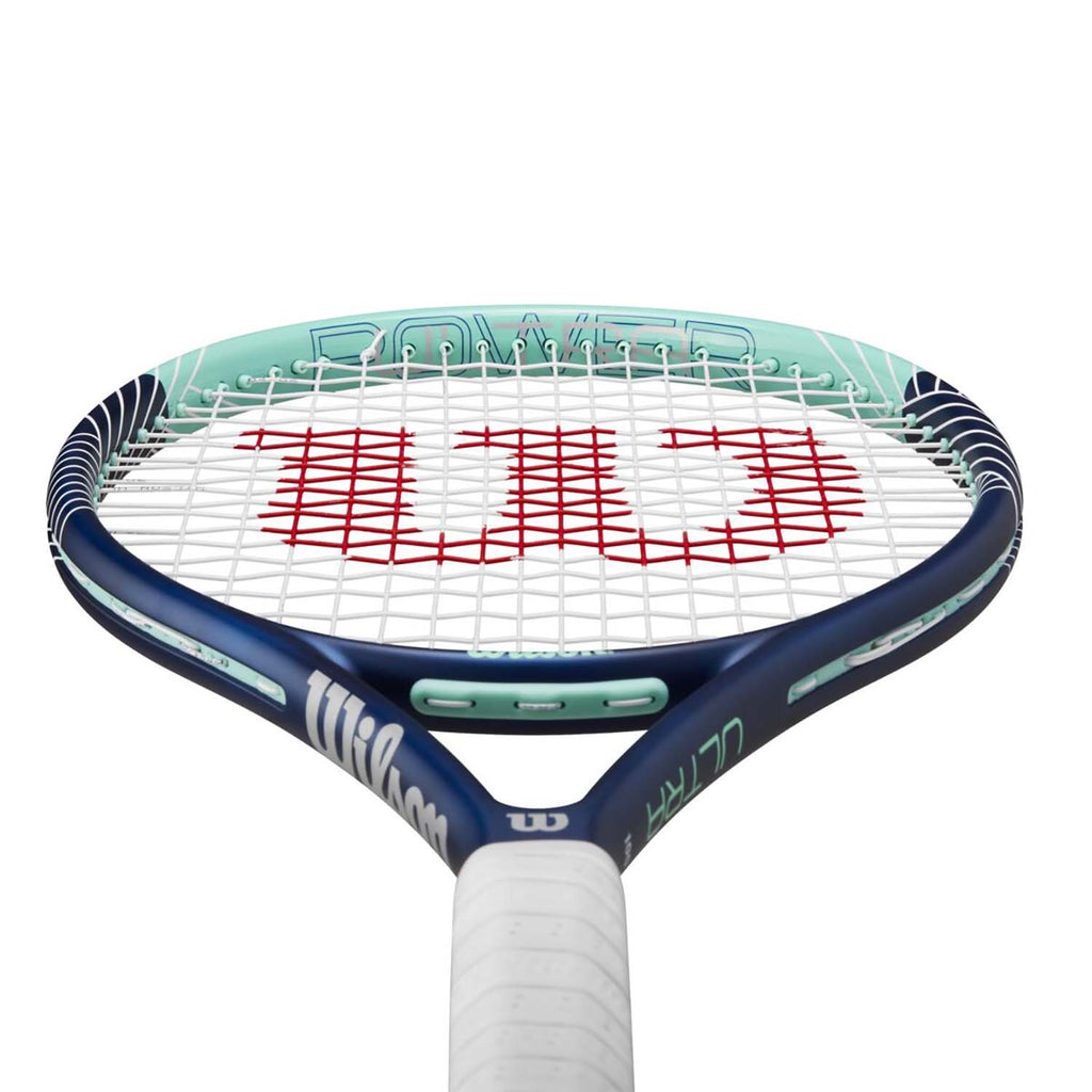 ultra power 100 Tennis Racket