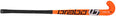 G-force Tc-30 hockeystick