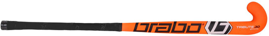 G-force Tc-30 hockeystick