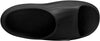 Nike Reactx Rejuven8 Slide
