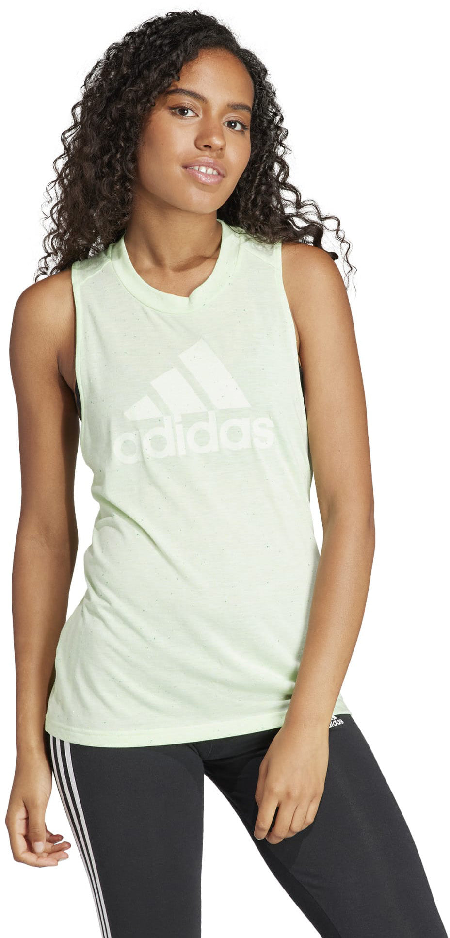 Sportswear Future Icons Winners 3.0 top