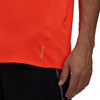 ADI RUNNER TEE