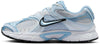 V5 RNR sneakers