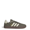 Vl Court 3.0 Casual low schoenen