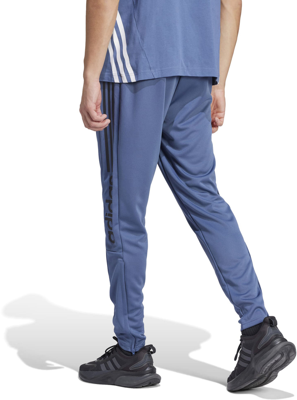 Tiro Wordmark broek
