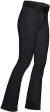 pippa, ladies woven ski pant