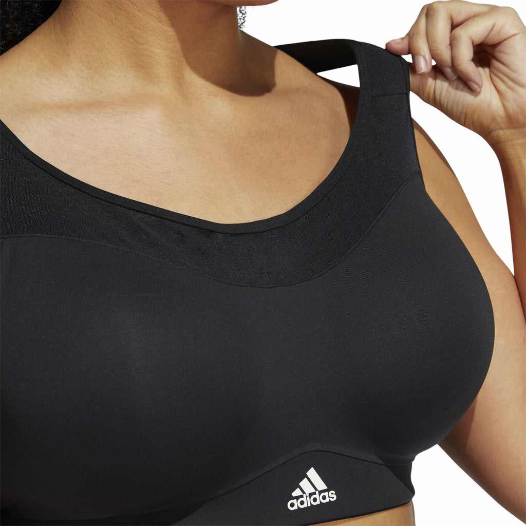 adidas TLRD Impact training High-Support bh
