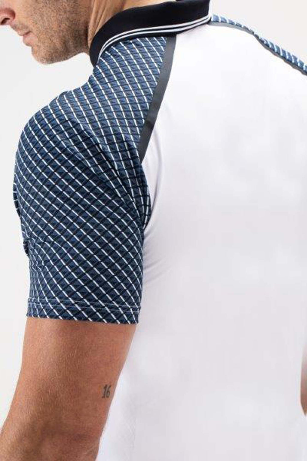 Boax polo