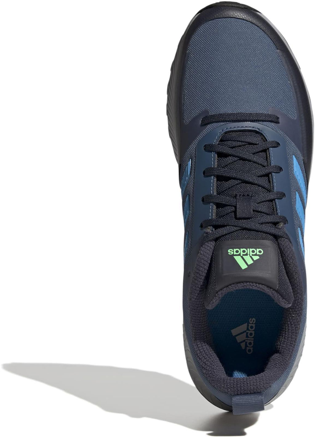 RUNFALCON 2.0 TR