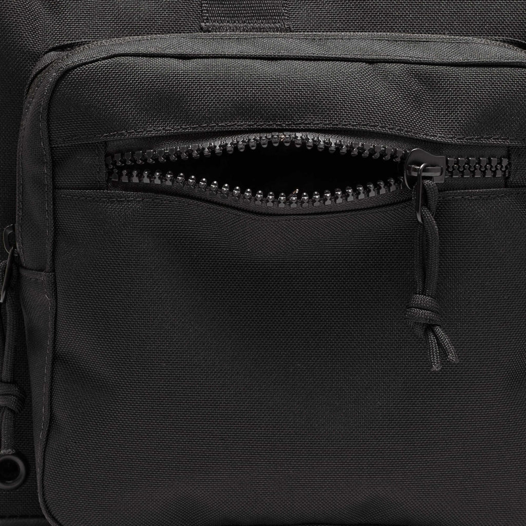 Utility Power Training duffeltas